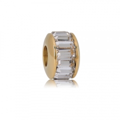 Stainless steel jewelry Pandor a accessories wholesale