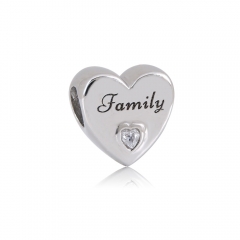 Stainless steel jewelry Pandor a accessories wholesale