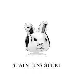 Stainless steel jewelry Pandor a accessories wholesale