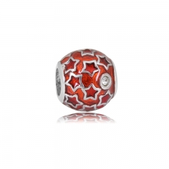 Stainless steel jewelry Pandor a accessories wholesale