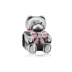 Stainless steel jewelry Pandor a accessories wholesale