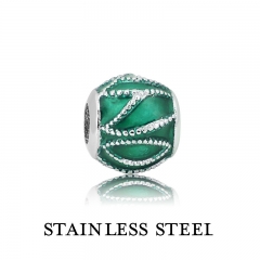 Stainless steel jewelry Pandor a accessories wholesale