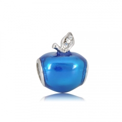 Stainless steel jewelry Pandor a accessories wholesale
