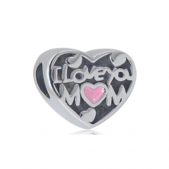 Stainless steel jewelry Pandor a accessories wholesale