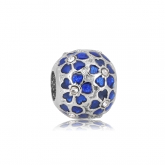 Stainless steel jewelry Pandor a accessories wholesale