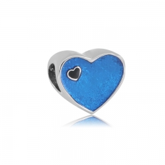 Stainless steel jewelry Pandor a accessories wholesale