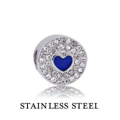 Stainless steel jewelry Pandor a accessories wholesale