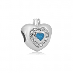 Stainless steel jewelry Pandor a accessories wholesale