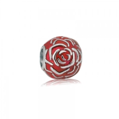Stainless steel jewelry Pandor a accessories wholesale