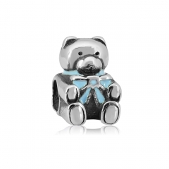 Stainless steel jewelry Pandor a accessories wholesale
