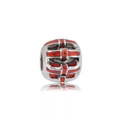 Stainless steel jewelry Pandor a accessories wholesale
