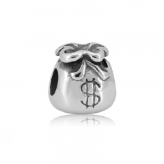 Stainless steel jewelry Pandor a accessories wholesale