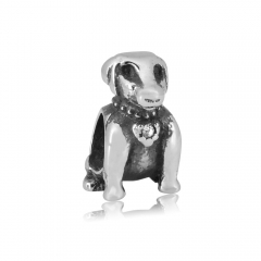 Stainless steel jewelry Pandor a accessories wholesale