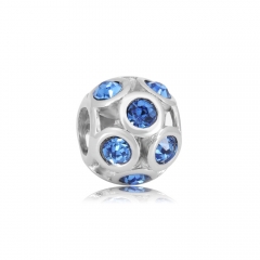 Stainless steel jewelry Pandor a accessories wholesale