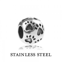 Stainless steel jewelry Pandor a accessories wholesale