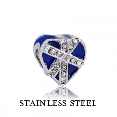 Stainless steel jewelry Pandor a accessories wholesale