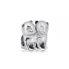 Stainless steel jewelry Pandor a accessories wholesale