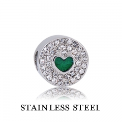 Stainless steel jewelry Pandor a accessories wholesale