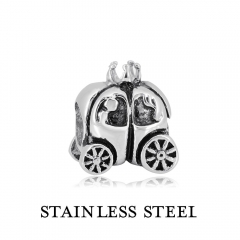 Stainless steel jewelry Pandor a accessories wholesale