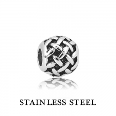 Stainless steel jewelry Pandor a accessories wholesale