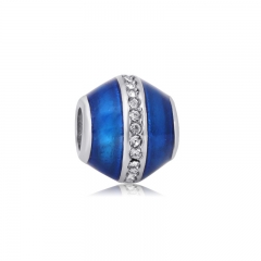 Stainless steel jewelry Pandor a accessories wholesale