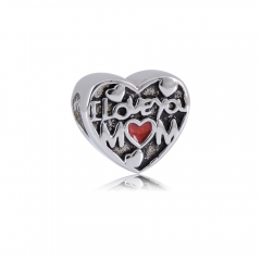 Stainless steel jewelry Pandor a accessories wholesale