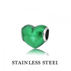 Stainless steel jewelry Pandor a accessories wholesale