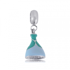 Stainless steel jewelry Pandor a accessories wholesale