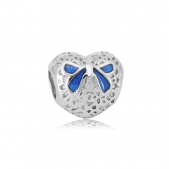 Stainless steel jewelry Pandor a accessories wholesale