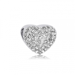 Stainless steel jewelry Pandor a accessories wholesale