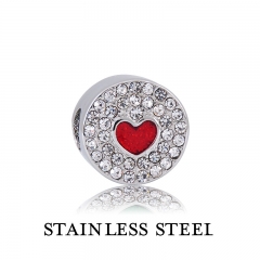 Stainless steel jewelry Pandor a accessories wholesale