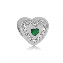 Stainless steel jewelry Pandor a accessories wholesale
