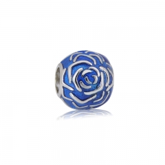 Stainless steel jewelry Pandor a accessories wholesale