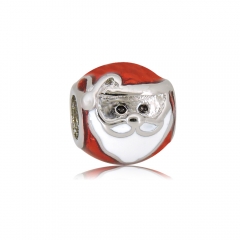 Stainless steel jewelry Pandor a accessories wholesale