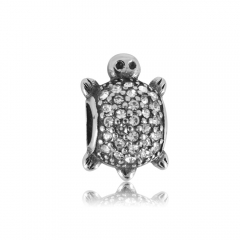 Stainless steel jewelry Pandor a accessories wholesale