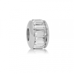 Stainless steel jewelry Pandor a accessories wholesale