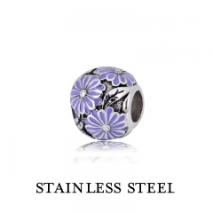 Stainless steel jewelry Pandor a accessories wholesale