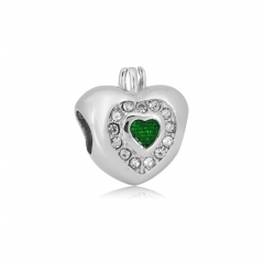 Stainless steel jewelry Pandor a accessories wholesale
