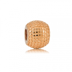 Stainless steel jewelry Pandor a accessories wholesale