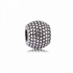 Stainless steel jewelry Pandor a accessories wholesale