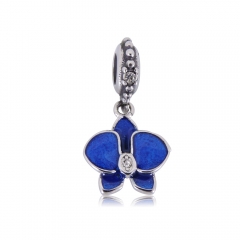 Stainless steel jewelry Pandor a accessories wholesale