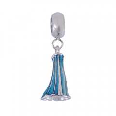 Stainless steel jewelry Pandor a accessories wholesale