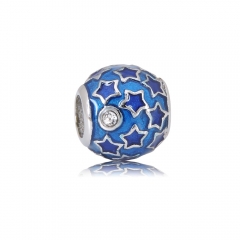 Stainless steel jewelry Pandor a accessories wholesale
