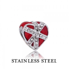 Stainless steel jewelry Pandor a accessories wholesale