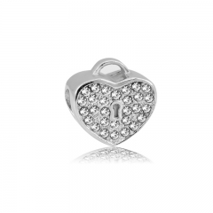 Stainless steel jewelry Pandor a accessories wholesale