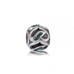 Stainless steel jewelry Pandor a accessories wholesale