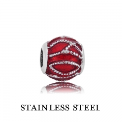 Stainless steel jewelry Pandor a accessories wholesale