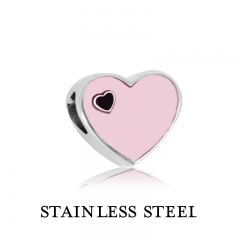 Stainless steel jewelry Pandor a accessories wholesale