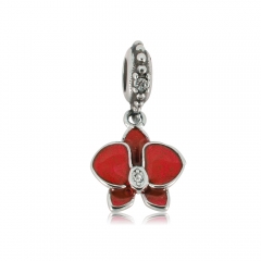 Stainless steel jewelry Pandor a accessories wholesale