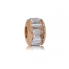 Stainless steel jewelry Pandor a accessories wholesale